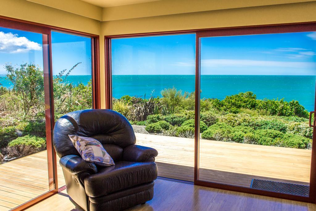 Sunrise Apartment - Golden Bay Onekaka Exterior photo